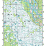 (65144e1) Page 006 Circle - East Preview 1