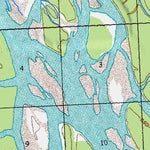 (65144e1) Page 006 Circle - East Preview 3