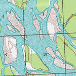 (65144e1) Page 007 Circle - East Preview 3