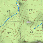 (65144e1) Page 009 Circle - East Preview 2