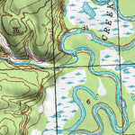 (65144e1) Page 012 Circle - East Preview 3