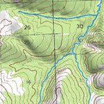 (65144e1) Page 015 Circle - East Preview 2