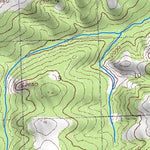 (65144e1) Page 016 Circle - East Preview 3