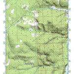 (65144e1) Page 018 Circle - East Preview 1