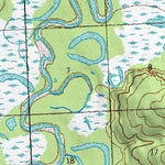 (65144e1) Page 020 Circle - East Preview 3