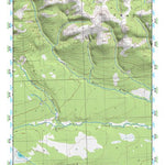 (65144e1) Page 022 Circle - East Preview 1
