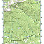 (65144e1) Page 024 Circle - East Preview 1