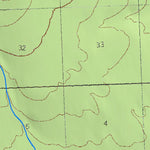 (65144e1) Page 024 Circle - East Preview 2