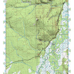 (65144e1) Page 025 Circle - East Preview 1