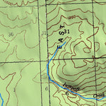 (65144e1) Page 025 Circle - East Preview 2