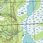 (65144e1) Page 027 Circle - East Preview 2