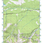(65144e1) Page 029 Circle - East Preview 1