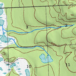 (65144e1) Page 034 Circle - East Preview 2