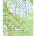 (65144e1) Page 035 Circle - East Preview 1