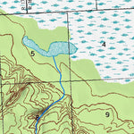 (65144e1) Page 035 Circle - East Preview 2