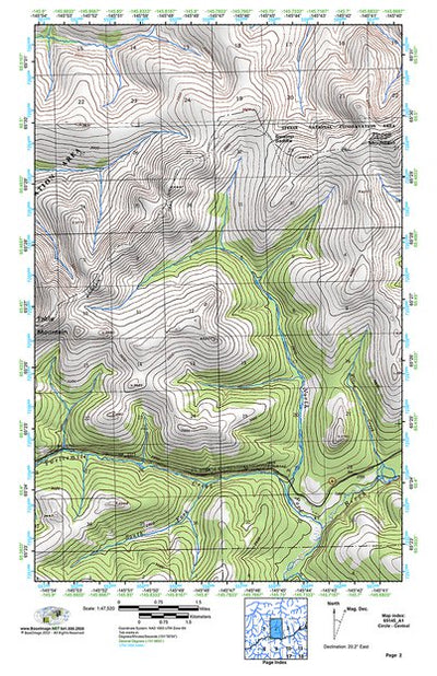 (65145a1) Page 002 Circle - Central Preview 1