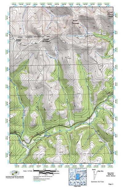 (65145a1) Page 003 Circle - Central Preview 1