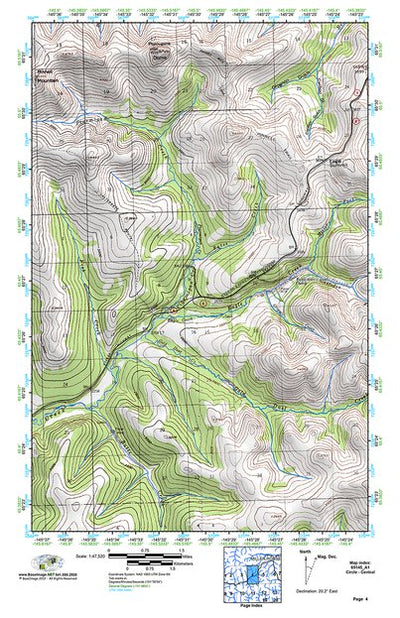 (65145a1) Page 004 Circle - Central Preview 1