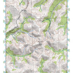 (65145a1) Page 005 Circle - Central Preview 1