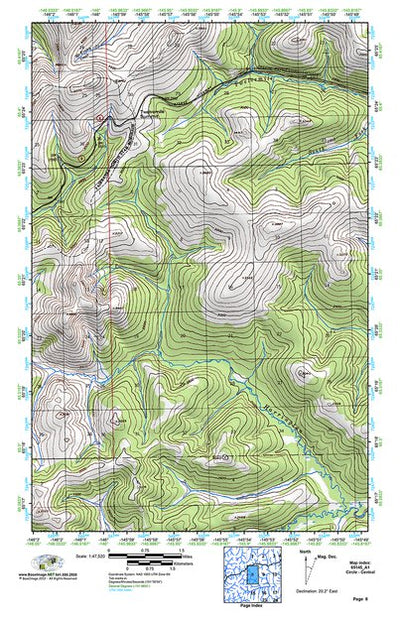 (65145a1) Page 008 Circle - Central Preview 1