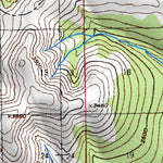 (65145a1) Page 008 Circle - Central Preview 3