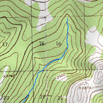 (65145a1) Page 011 Circle - Central Preview 2