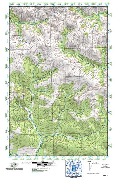 (65145a1) Page 012 Circle - Central Preview 1
