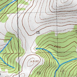 (65145a1) Page 012 Circle - Central Preview 2