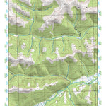(65145a1) Page 014 Circle - Central Preview 1