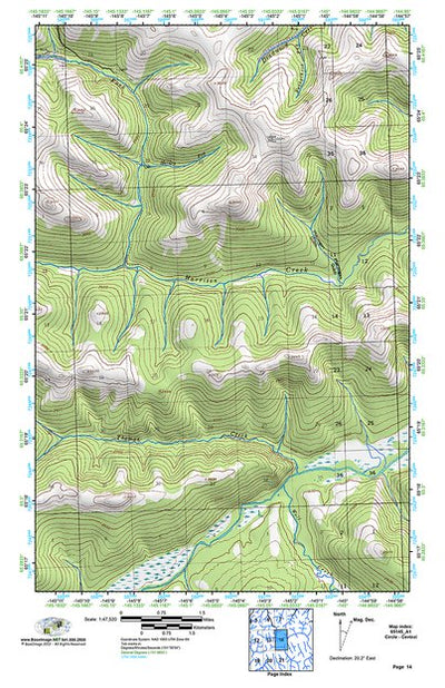(65145a1) Page 014 Circle - Central Preview 1