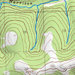 (65145a1) Page 014 Circle - Central Preview 2