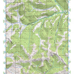 (65145a1) Page 015 Circle - Central Preview 1
