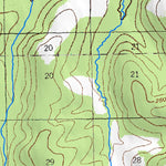 (65145a1) Page 015 Circle - Central Preview 2