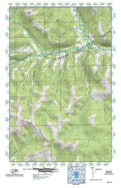 (65145a1) Page 016 Circle - Central Preview 1
