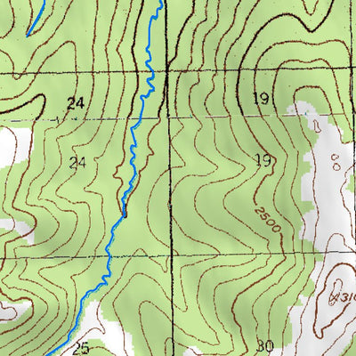 (65145a1) Page 016 Circle - Central Preview 2