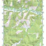 (65145a1) Page 018 Circle - Central Preview 1