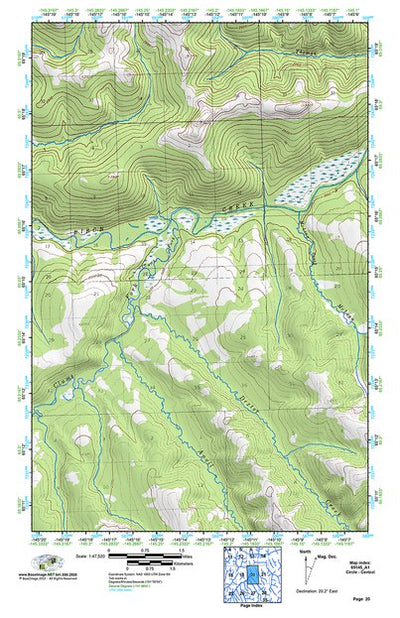 (65145a1) Page 020 Circle - Central Preview 1