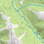 (65145a1) Page 020 Circle - Central Preview 3