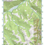 (65145a1) Page 021 Circle - Central Preview 1