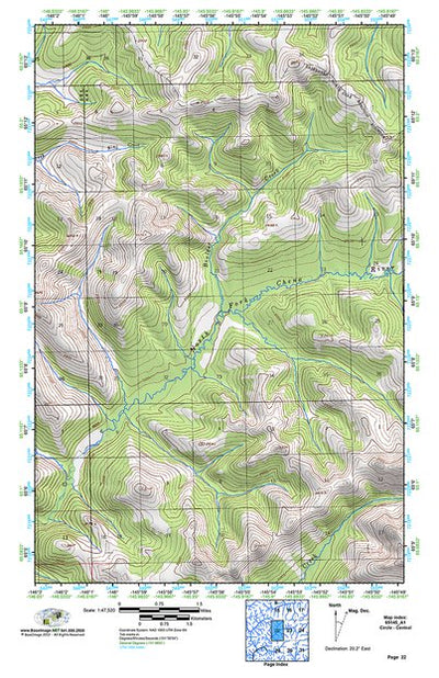 (65145a1) Page 022 Circle - Central Preview 1