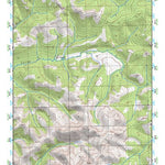(65145a1) Page 023 Circle - Central Preview 1