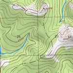 (65145a1) Page 024 Circle - Central Preview 2