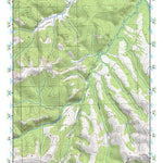 (65145a1) Page 025 Circle - Central Preview 1