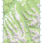 (65145a1) Page 026 Circle - Central Preview 1