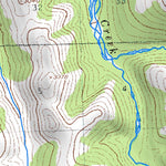 (65145a1) Page 026 Circle - Central Preview 3