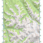 (65145a1) Page 027 Circle - Central Preview 1