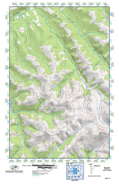 (65145a1) Page 027 Circle - Central Preview 1