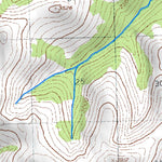 (65145a1) Page 027 Circle - Central Preview 2