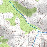 (65145a1) Page 028 Circle - Central Preview 2