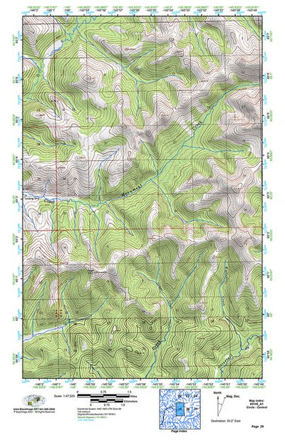 (65145a1) Page 029 Circle - Central Preview 1